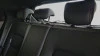Nissan Juke DIG-T 84 kW (114 CV) DCT 7V N-Connecta Nissan Juke DIG-T 84 kW (114 CV) DCT 7V N-Connecta