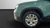 Jeep Avenger Longitude 1.2T 100CV