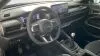 Jeep Avenger Longitude 1.2T 100CV