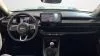 Jeep Avenger Longitude 1.2T 100CV