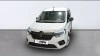Renault Kangoo Combi Authentic 1.5 blue dci 70kw (95cv) Renault Kangoo Combi Authentic 1.5 blue dci 70kw (95cv)