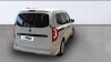 Renault Kangoo Combi Authentic 1.5 blue dci 70kw (95cv) Renault Kangoo Combi Authentic 1.5 blue dci 70kw (95cv)