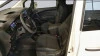 Renault Kangoo Combi Authentic 1.5 blue dci 70kw (95cv) Renault Kangoo Combi Authentic 1.5 blue dci 70kw (95cv)