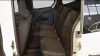Renault Kangoo Combi Authentic 1.5 blue dci 70kw (95cv) Renault Kangoo Combi Authentic 1.5 blue dci 70kw (95cv)