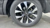 Renault Arkana  1.3 TCe Intens EDC 103kW