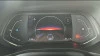 Renault Arkana  1.3 TCe Intens EDC 103kW