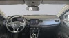 Renault Arkana  1.3 TCe Intens EDC 103kW
