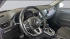 Renault Arkana  1.3 TCe Intens EDC 103kW