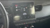 Renault Arkana  1.3 TCe Intens EDC 103kW