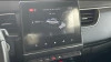 Renault Arkana  1.3 TCe Intens EDC 103kW