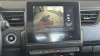 Renault Arkana  1.3 TCe Intens EDC 103kW