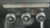 Renault Arkana  1.3 TCe Intens EDC 103kW