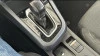 Renault Arkana  1.3 TCe Intens EDC 103kW