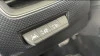 Renault Arkana  1.3 TCe Intens EDC 103kW