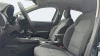 Renault Arkana  1.3 TCe Intens EDC 103kW