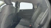 Renault Arkana  1.3 TCe Intens EDC 103kW