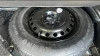 Renault Arkana  1.3 TCe Intens EDC 103kW