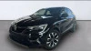 Renault Arkana  1.6 E-Tech Intens 105kW Renault Arkana  1.6 E-Tech Intens 105kW