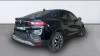 Renault Arkana  1.6 E-Tech Intens 105kW Renault Arkana  1.6 E-Tech Intens 105kW