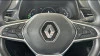 Renault Arkana  1.6 E-Tech Intens 105kW Renault Arkana  1.6 E-Tech Intens 105kW