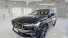 Volvo XC60 2.0 T6 AWD Recharge Inscription Auto