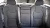 Volvo XC60 2.0 T6 AWD Recharge Inscription Auto