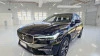 Volvo XC60 2.0 T6 AWD Recharge Inscription Auto