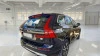 Volvo XC60 2.0 T6 AWD Recharge Inscription Auto