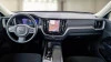 Volvo XC60 2.0 T6 AWD Recharge Inscription Auto