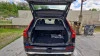 Volvo XC60 2.0 T6 AWD Recharge Inscription Auto