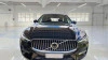 Volvo XC60 2.0 T6 AWD Recharge Inscription Auto