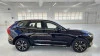 Volvo XC60 2.0 T6 AWD Recharge Inscription Auto