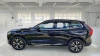Volvo XC60 2.0 T6 AWD Recharge Inscription Auto