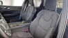 Volvo XC60 2.0 T6 AWD Recharge Inscription Auto