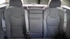 Volvo XC60 2.0 T6 AWD Recharge Inscription Auto