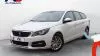 Peugeot 308 SW Business Line BlueHDi 130 S&S 6vel MA