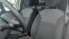 Dacia Dokker  Van Diesel  Van 1.5Blue dCi Essential 70kW