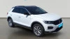 Volkswagen T-Roc Advance Style 2.0 TDI 110kW DSG Volkswagen T-Roc Advance Style 2.0 TDI 110kW DSG