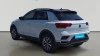 Volkswagen T-Roc Advance Style 2.0 TDI 110kW DSG Volkswagen T-Roc Advance Style 2.0 TDI 110kW DSG