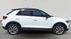 Volkswagen T-Roc Advance Style 2.0 TDI 110kW DSG Volkswagen T-Roc Advance Style 2.0 TDI 110kW DSG