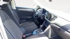 Volkswagen T-Roc Advance Style 2.0 TDI 110kW DSG Volkswagen T-Roc Advance Style 2.0 TDI 110kW DSG