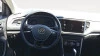 Volkswagen T-Roc Advance Style 2.0 TDI 110kW DSG Volkswagen T-Roc Advance Style 2.0 TDI 110kW DSG