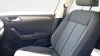 Volkswagen T-Roc Advance Style 2.0 TDI 110kW DSG Volkswagen T-Roc Advance Style 2.0 TDI 110kW DSG