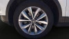 Volkswagen T-Roc Advance Style 2.0 TDI 110kW DSG Volkswagen T-Roc Advance Style 2.0 TDI 110kW DSG