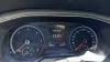 Volkswagen T-Roc Advance Style 2.0 TDI 110kW DSG Volkswagen T-Roc Advance Style 2.0 TDI 110kW DSG
