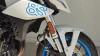 Suzuki GSX 8S