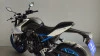 Suzuki GSX 8S