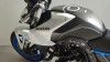 Suzuki GSX 8S