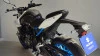 Suzuki GSX 8S