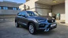 Seat Ateca STYLE SPECIAL EDITION 1.0 TSI 115CV S/S 5P Seat Ateca STYLE SPECIAL EDITION 1.0 TSI 115CV S/S 5P